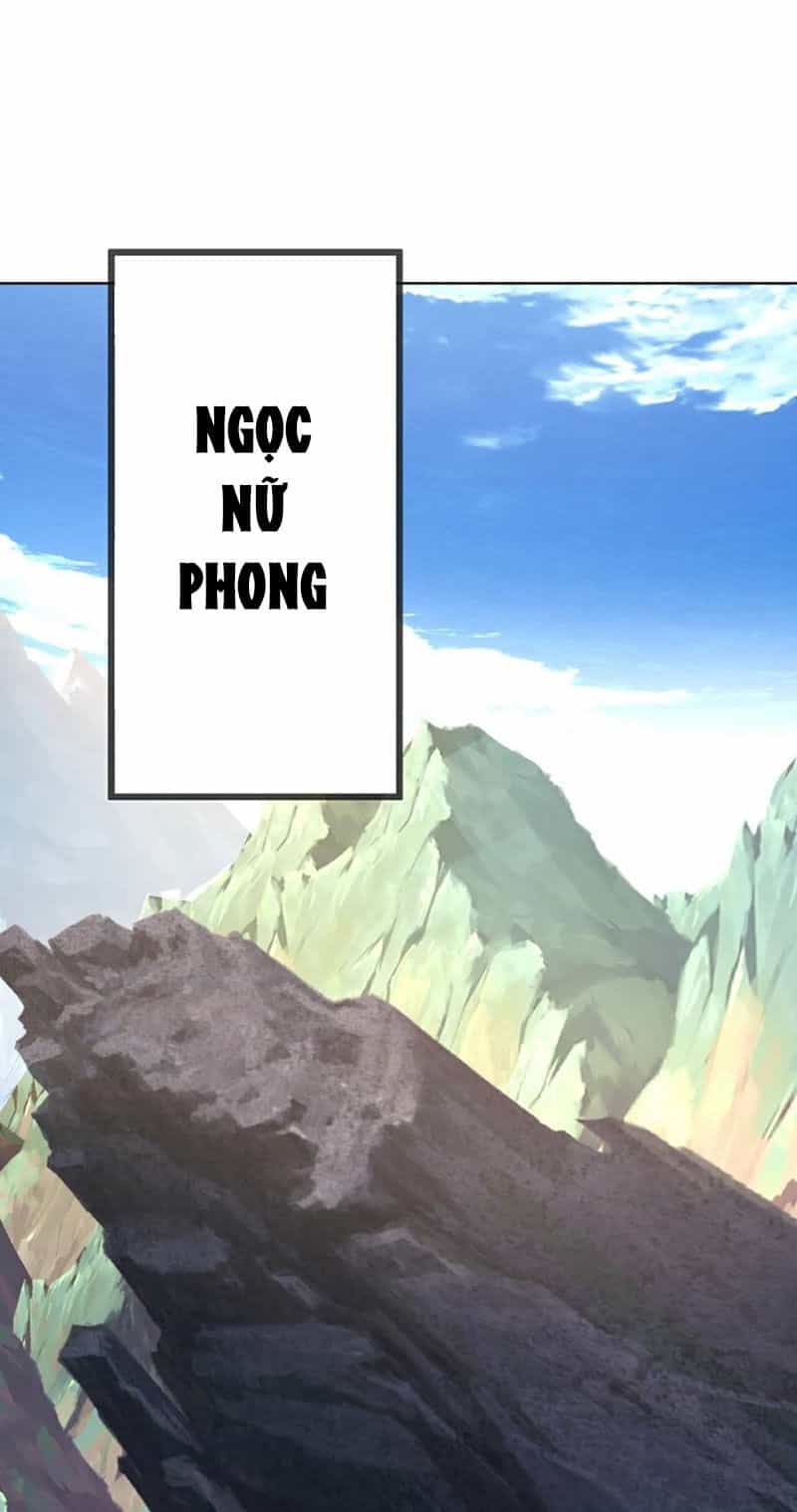 Tiên Võ Đế Tôn - Chương 602 - ảnh 59