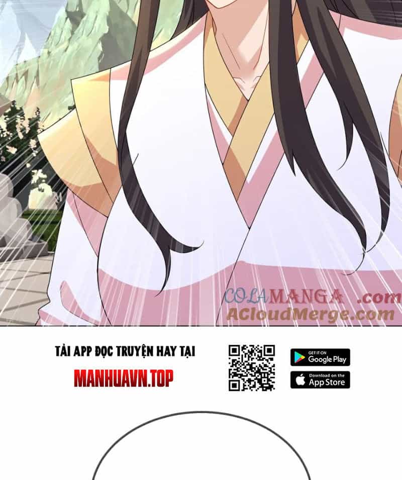 Tiên Võ Đế Tôn - Chương 603 - ảnh 24