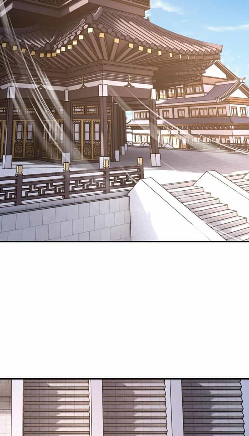 Tiên Võ Đế Tôn - Chương 605 - ảnh 15