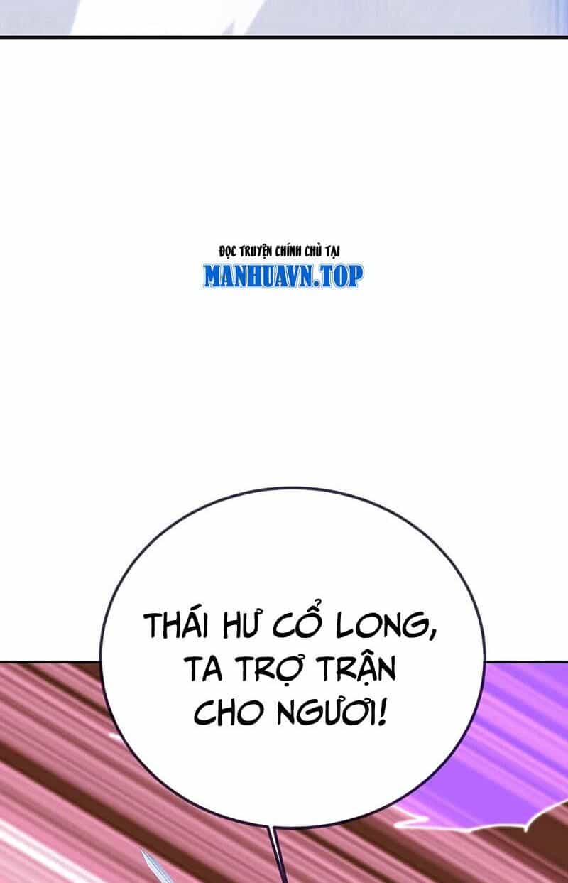 Tiên Võ Đế Tôn - Chương 609 - ảnh 8