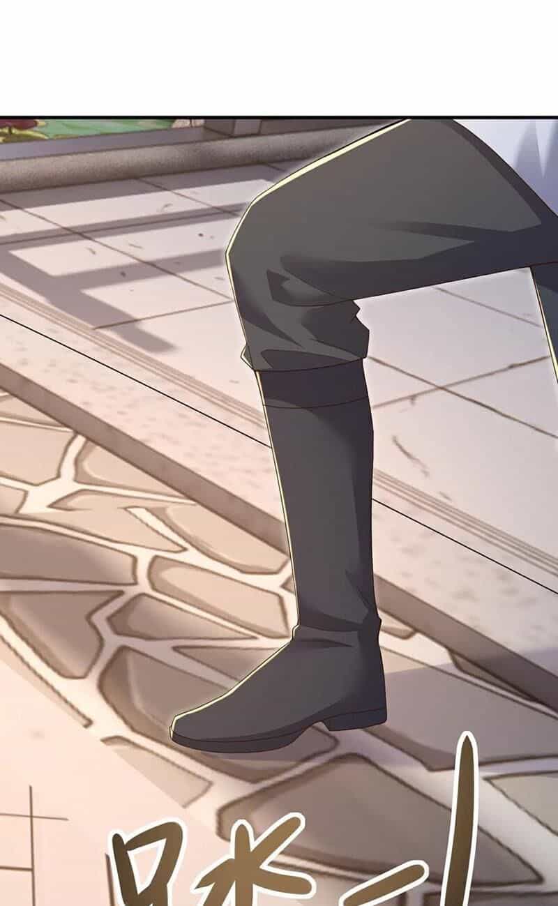 Tiên Võ Đế Tôn - Chương 610 - ảnh 67