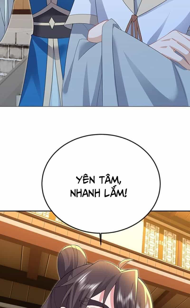 Tiên Võ Đế Tôn - Chương 610 - ảnh 79
