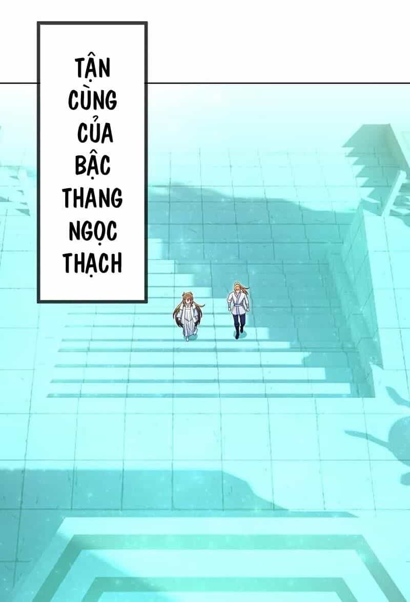 Tiên Võ Đế Tôn - Chương 611 - ảnh 38
