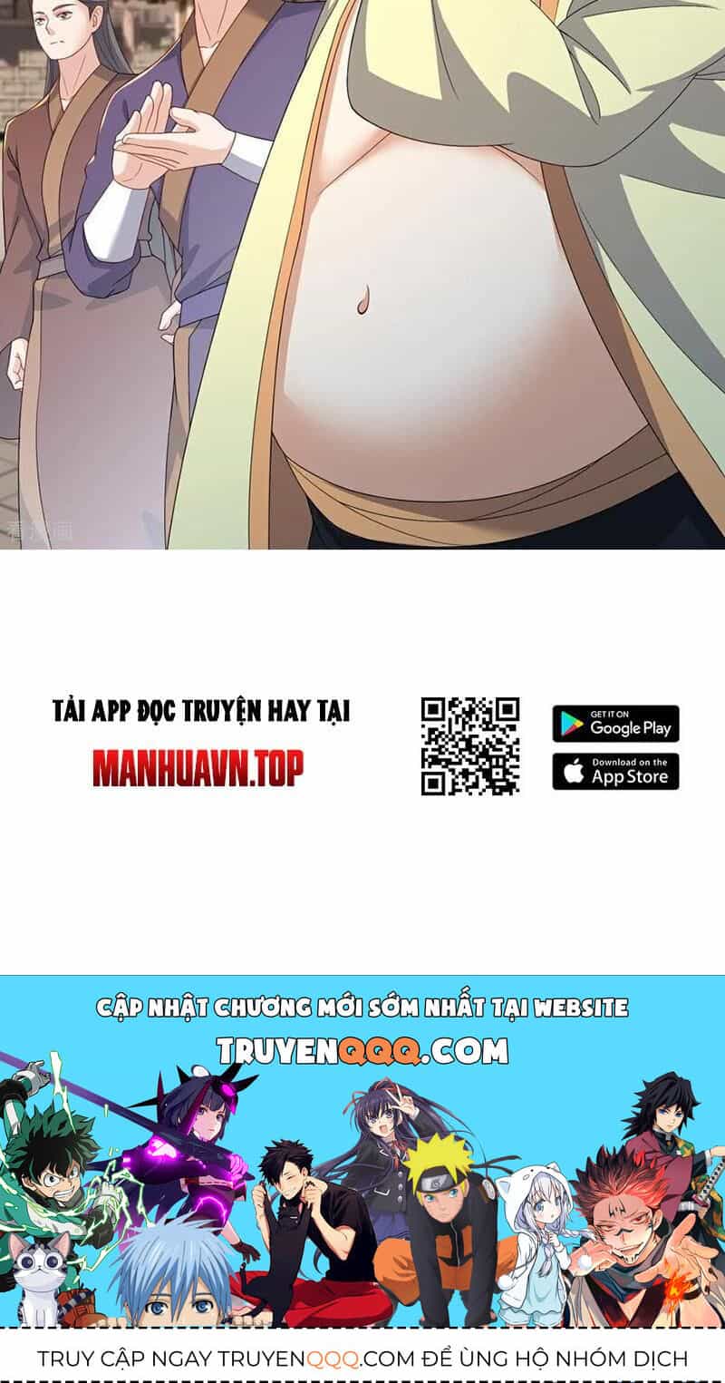 Tiên Võ Đế Tôn - Chương 611 - ảnh 80