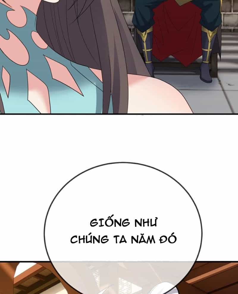 Tiên Võ Đế Tôn - Chương 613 - ảnh 46