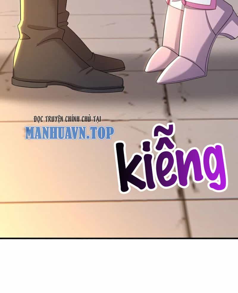 Tiên Võ Đế Tôn - Chương 614 - ảnh 46