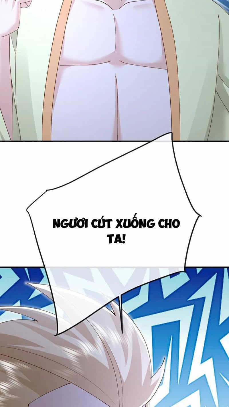 Tiên Võ Đế Tôn - Chương 615 - ảnh 35