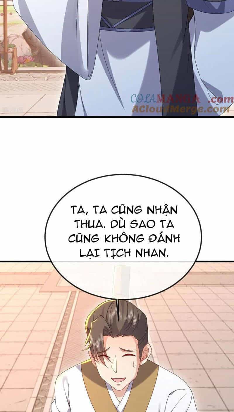 Tiên Võ Đế Tôn - Chương 615 - ảnh 44