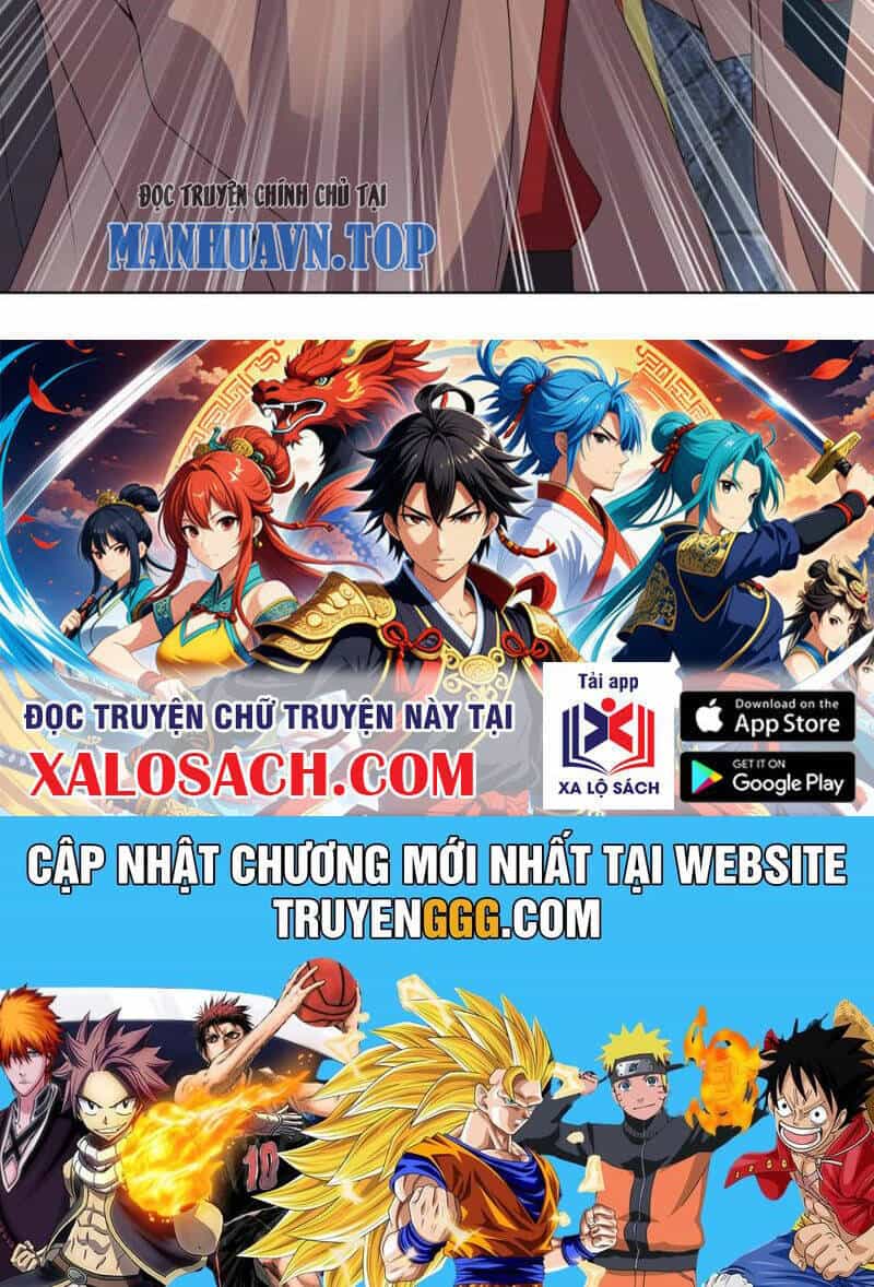 Tiên Võ Đế Tôn - Chương 619 - ảnh 107