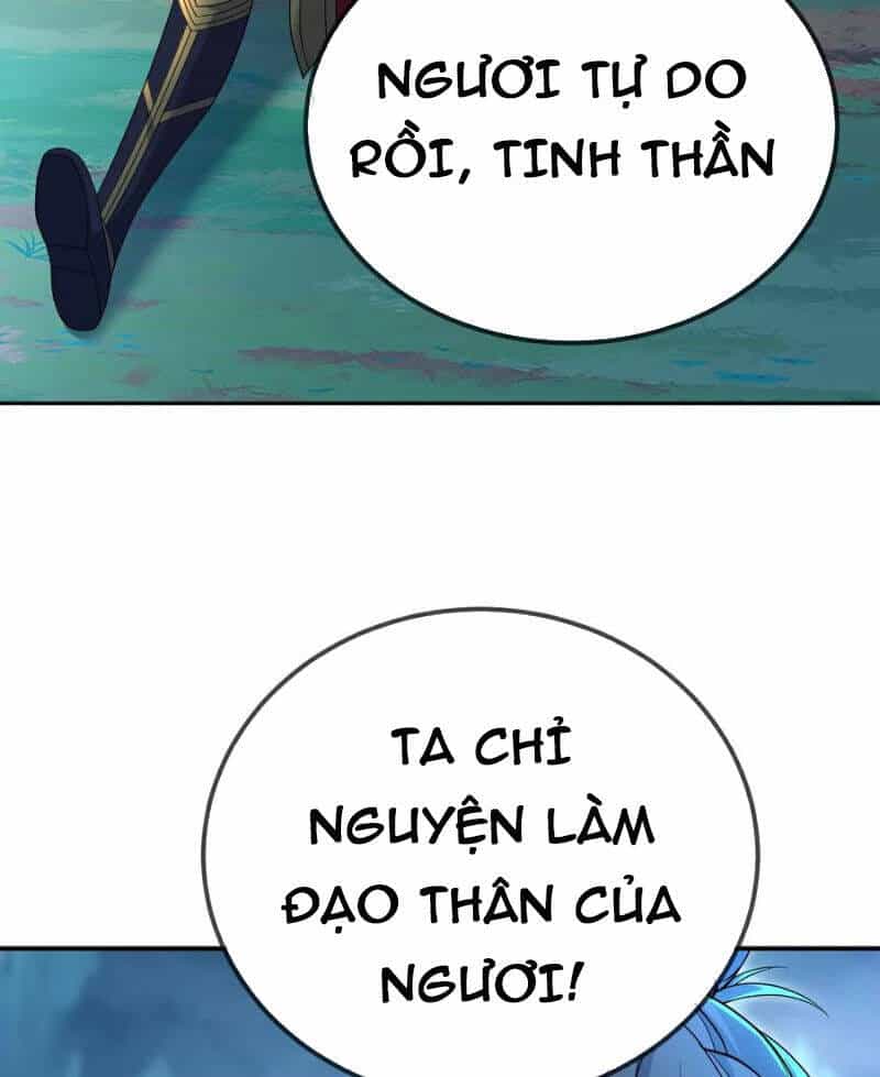 Tiên Võ Đế Tôn - Chương 622 - ảnh 22