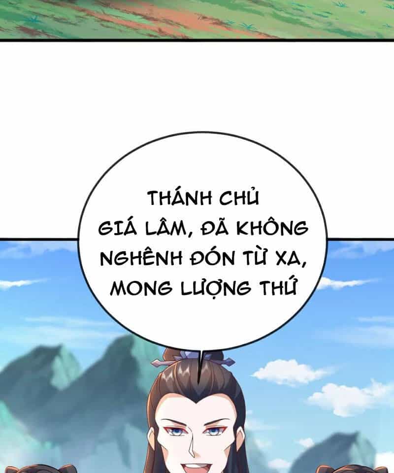 Tiên Võ Đế Tôn - Chương 622 - ảnh 57