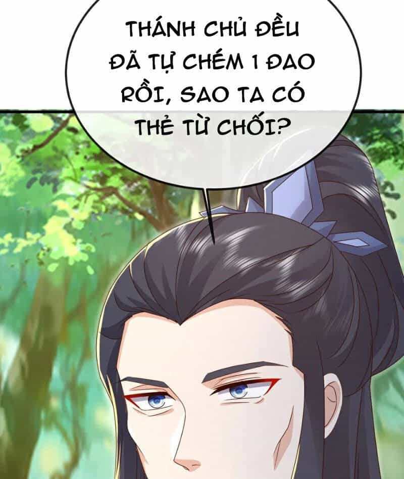 Tiên Võ Đế Tôn - Chương 623 - ảnh 38