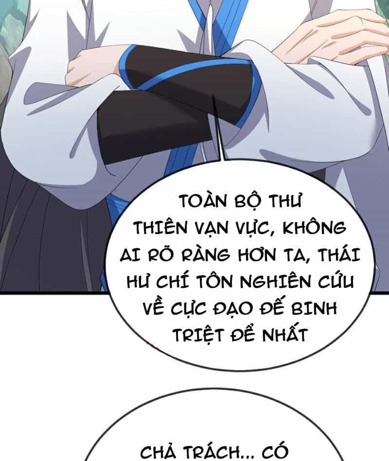 Tiên Võ Đế Tôn - Chương 623 - ảnh 66