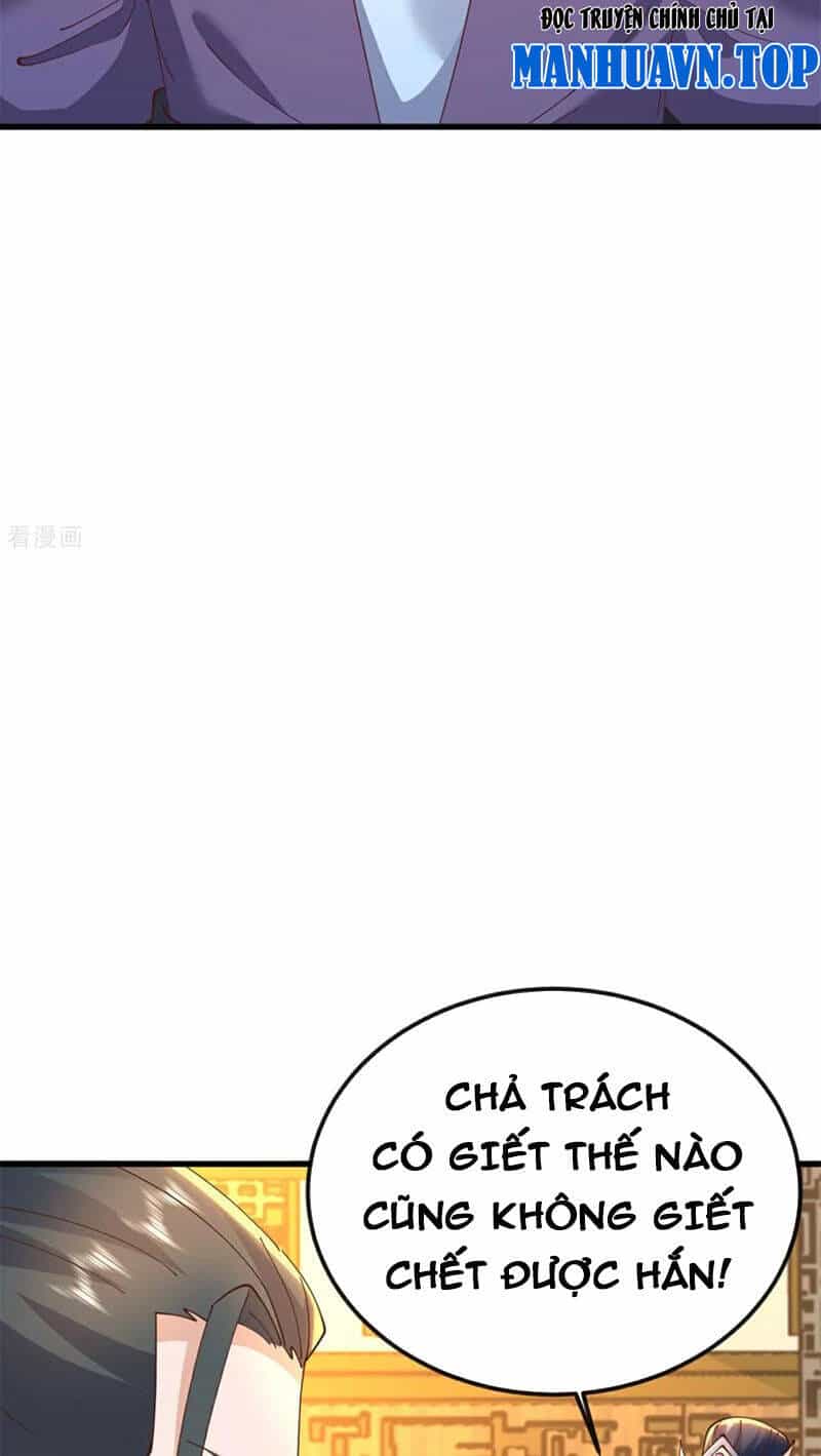 Tiên Võ Đế Tôn - Chương 624 - ảnh 66