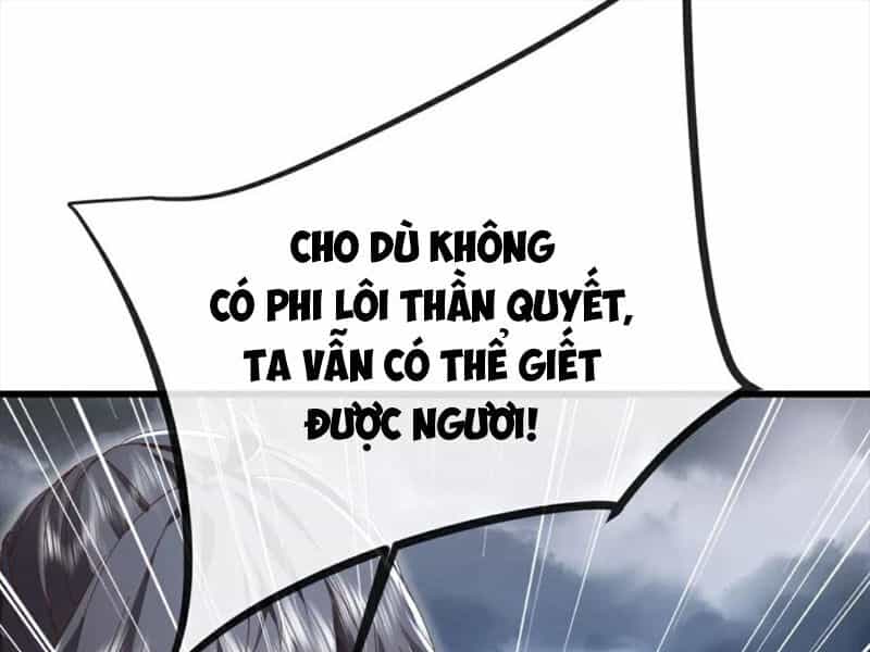Tiên Võ Đế Tôn - Chương 627 - ảnh 67