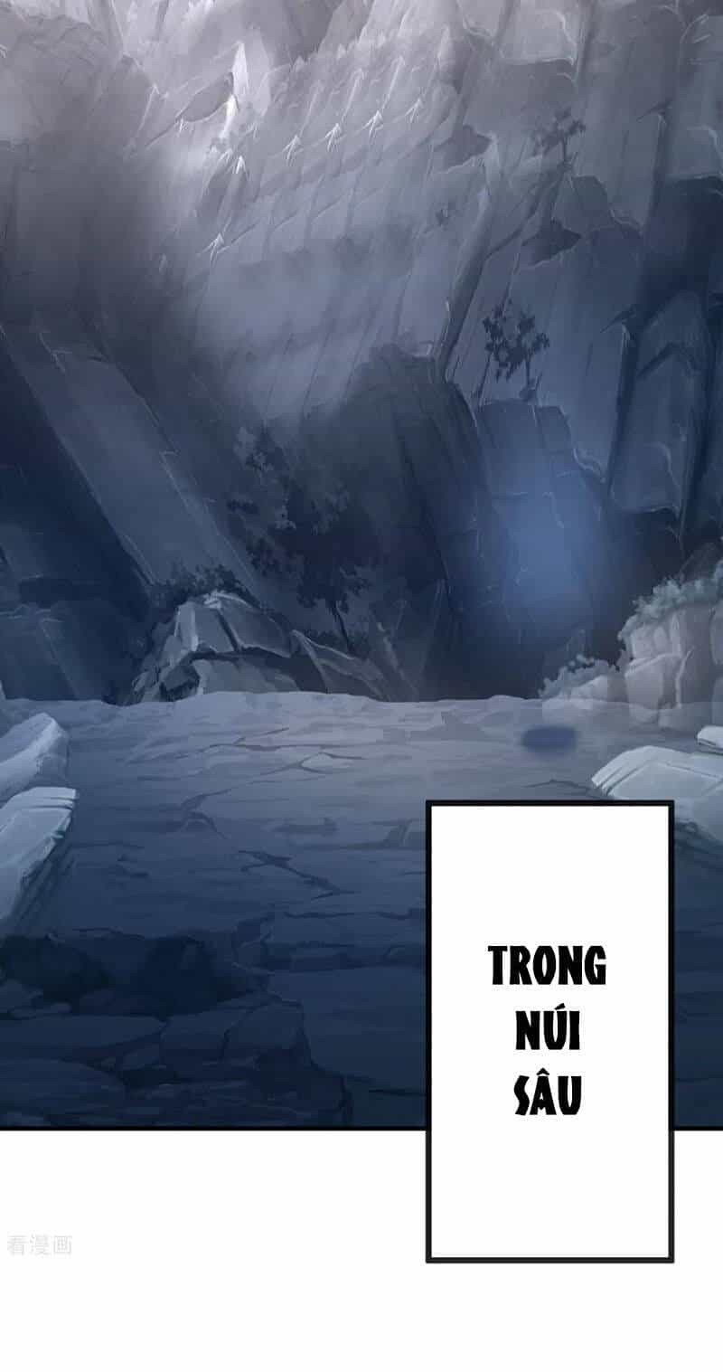 Tiên Võ Đế Tôn - Chương 628 - ảnh 47
