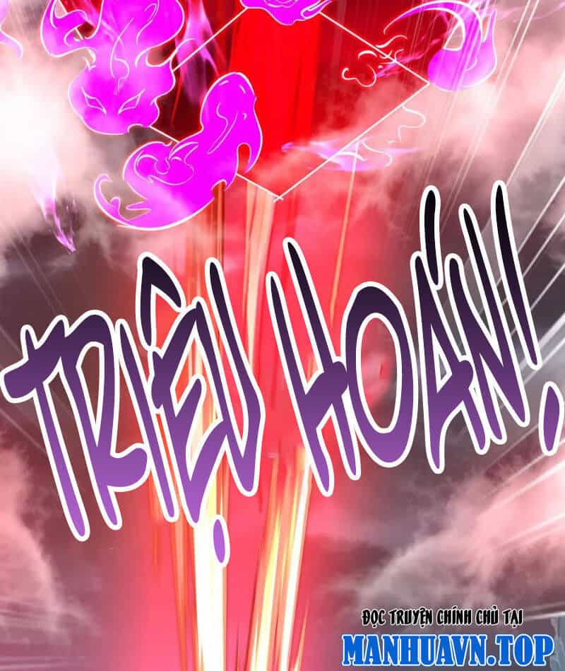 Tiên Võ Đế Tôn - Chương 629 - ảnh 75