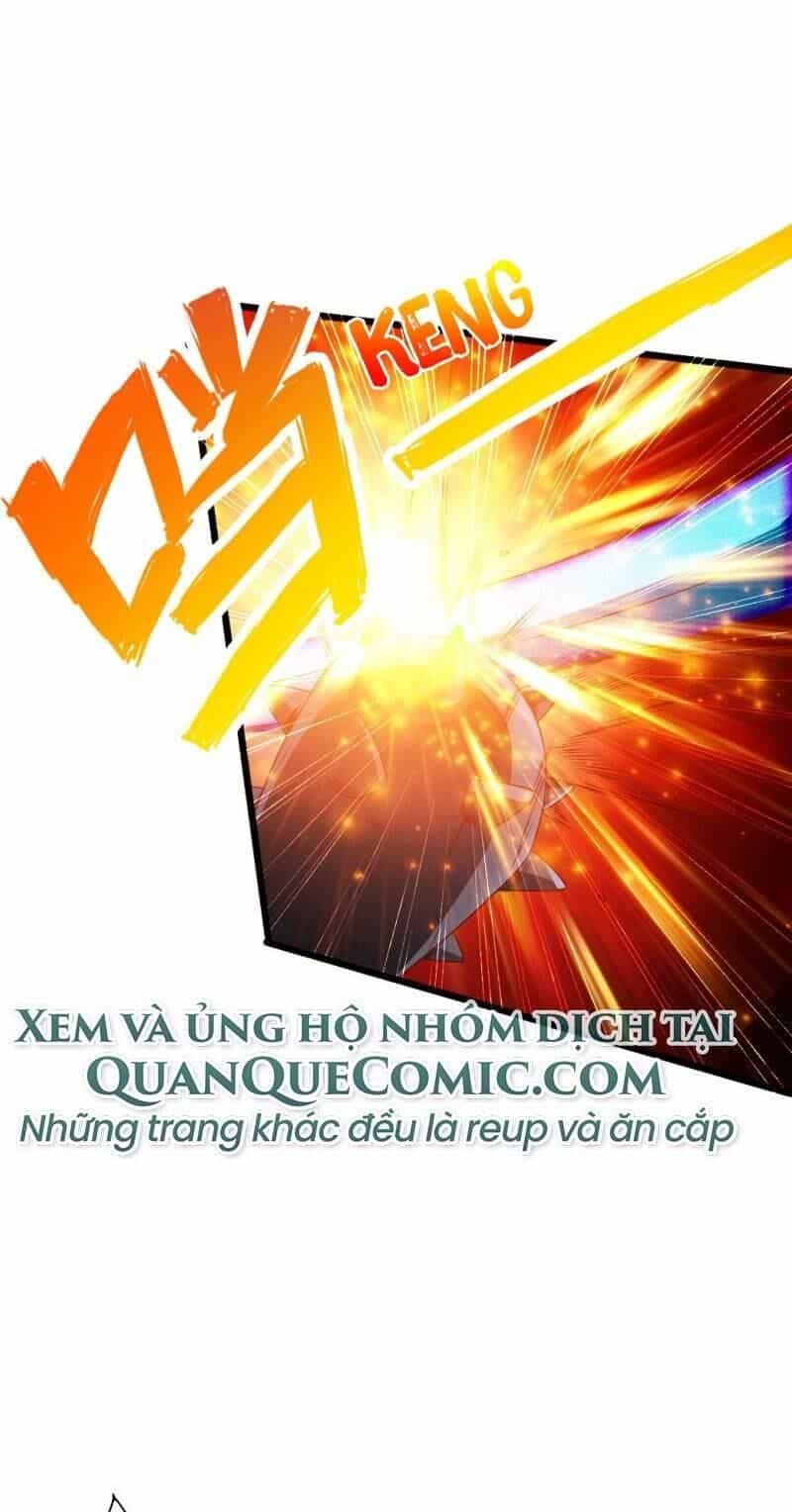 Tiên Võ Đế Tôn - Chương 65 - ảnh 9