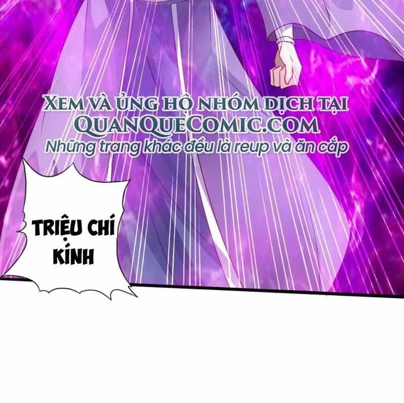 Tiên Võ Đế Tôn - Chương 66 - ảnh 46