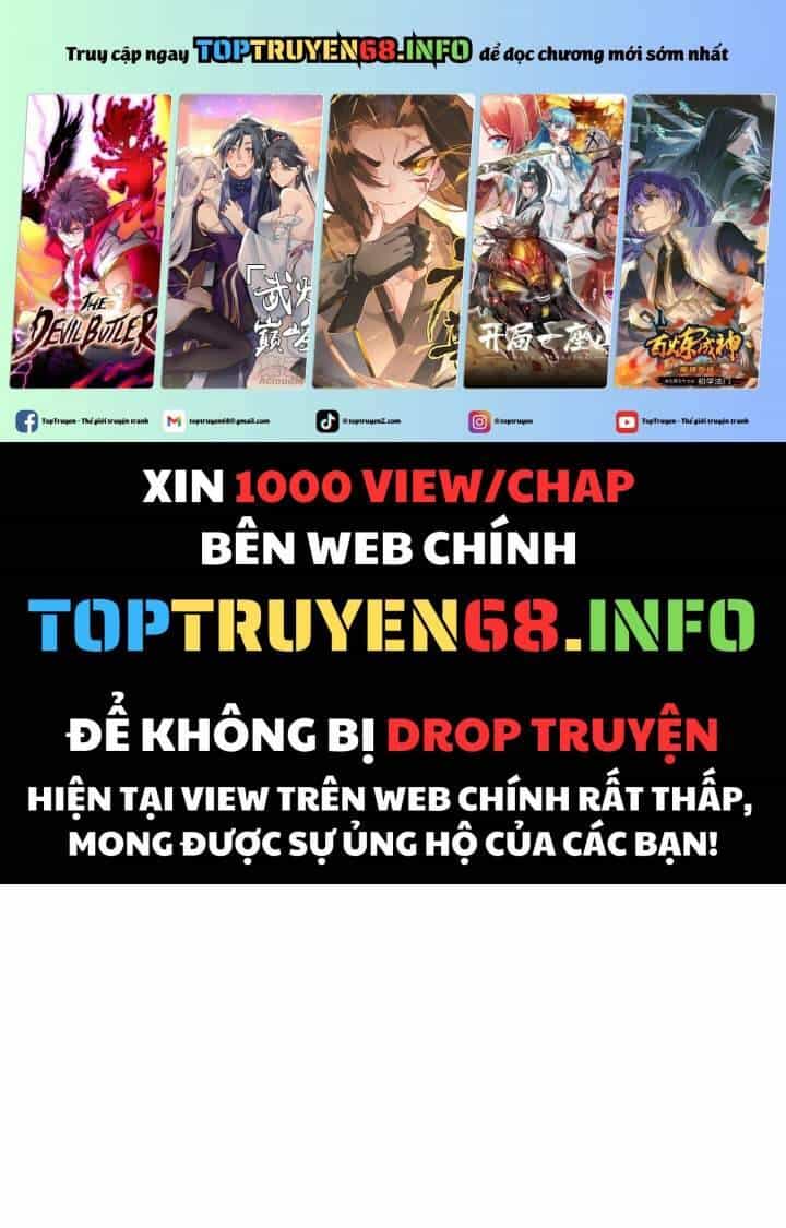 Tiên Võ Đế Tôn - Chương 666 - ảnh 2