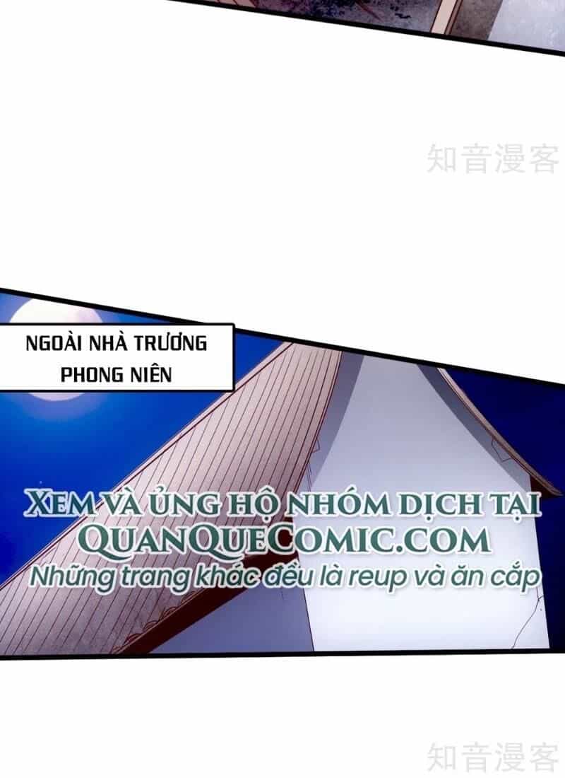Tiên Võ Đế Tôn - Chương 68 - ảnh 38