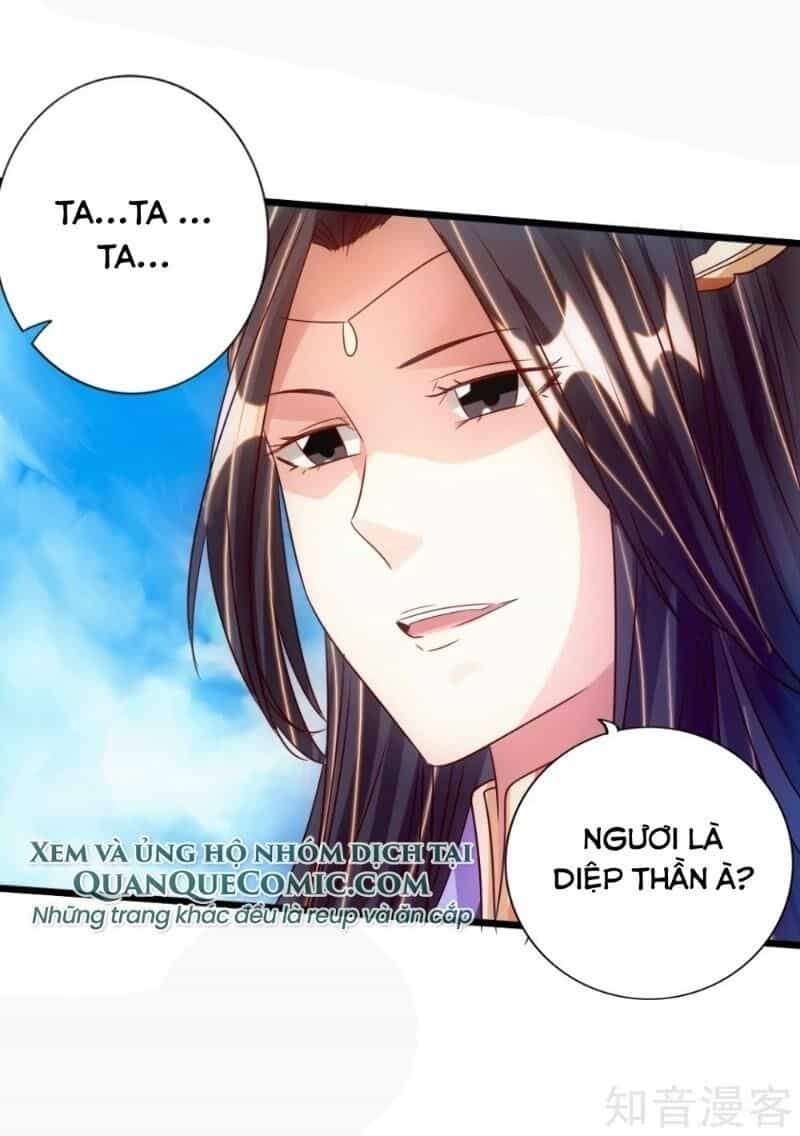 Tiên Võ Đế Tôn - Chương 69 - ảnh 10