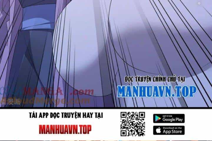 Tiên Võ Đế Tôn - Chương 701 - ảnh 21