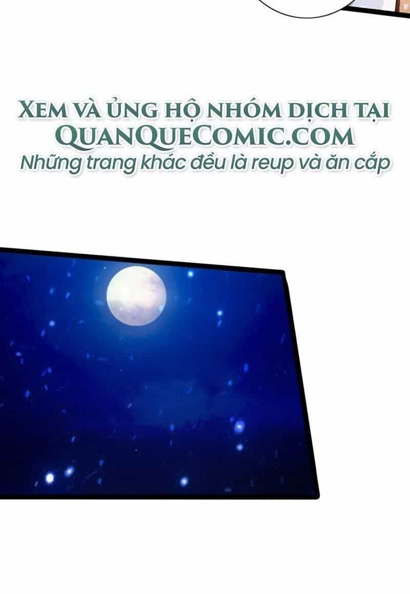 Tiên Võ Đế Tôn - Chương 71 - ảnh 10