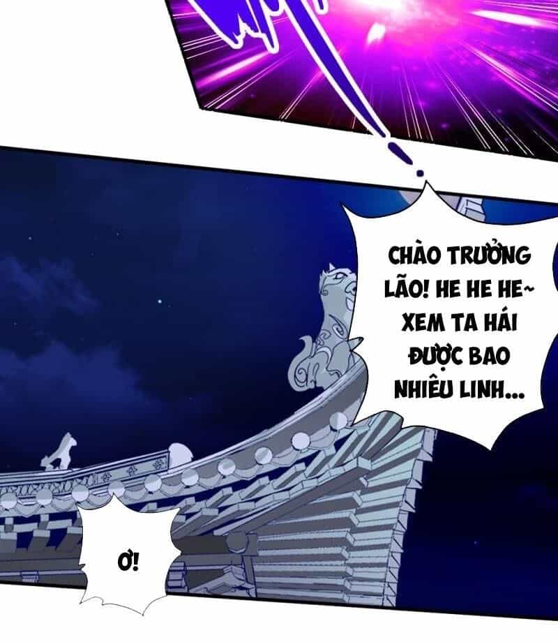 Tiên Võ Đế Tôn - Chương 73 - ảnh 10