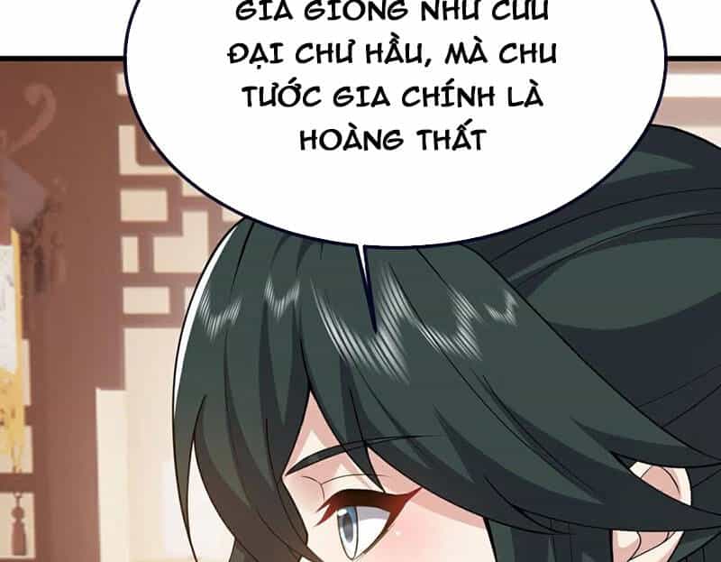 Tiên Võ Đế Tôn - Chương 735 - ảnh 132