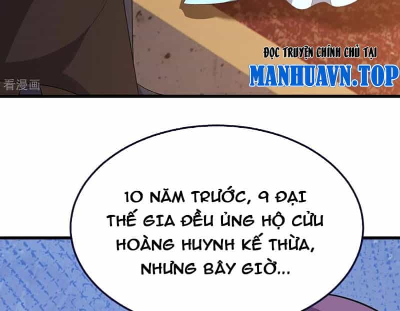 Tiên Võ Đế Tôn - Chương 735 - ảnh 139