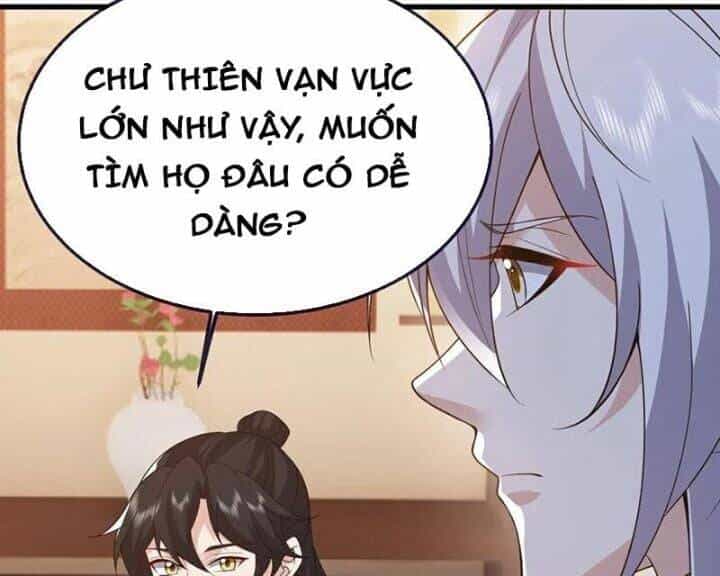 Tiên Võ Đế Tôn - Chương 736 - ảnh 102