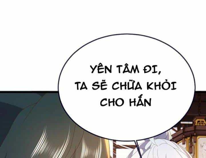 Tiên Võ Đế Tôn - Chương 737 - ảnh 154