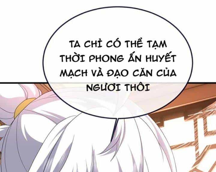 Tiên Võ Đế Tôn - Chương 737 - ảnh 62