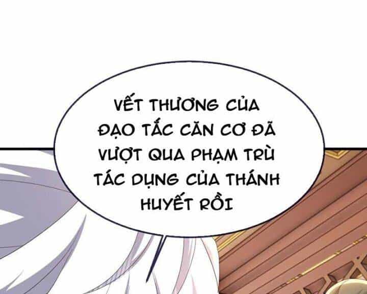 Tiên Võ Đế Tôn - Chương 737 - ảnh 71