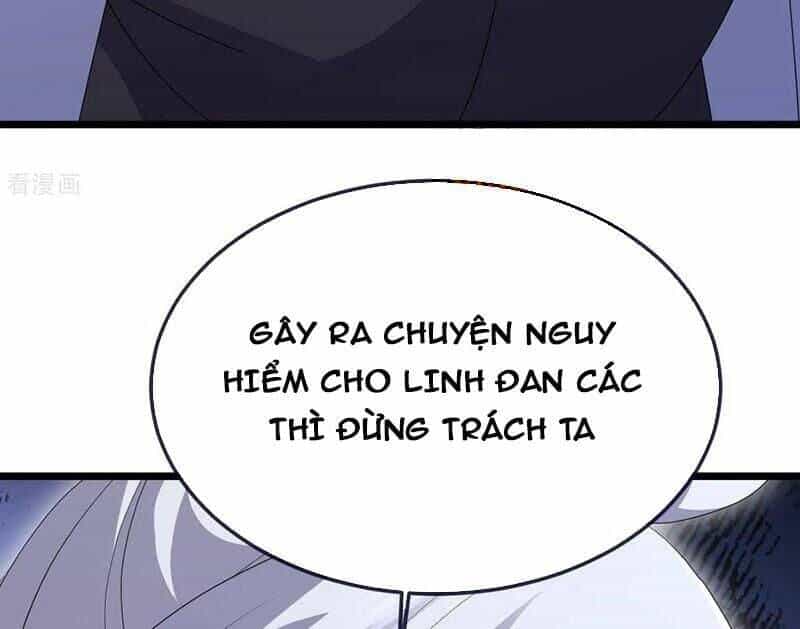 Tiên Võ Đế Tôn - Chương 738 - ảnh 111