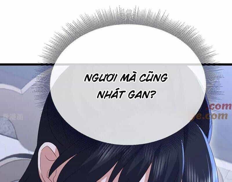 Tiên Võ Đế Tôn - Chương 738 - ảnh 117