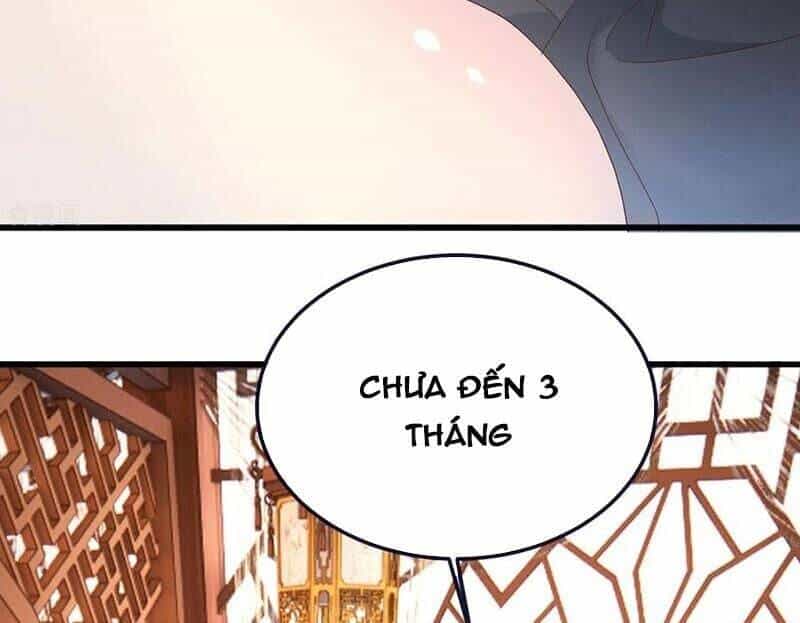 Tiên Võ Đế Tôn - Chương 738 - ảnh 13