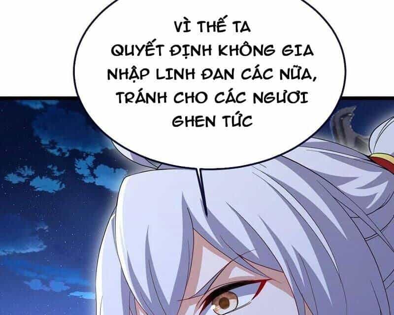 Tiên Võ Đế Tôn - Chương 738 - ảnh 140