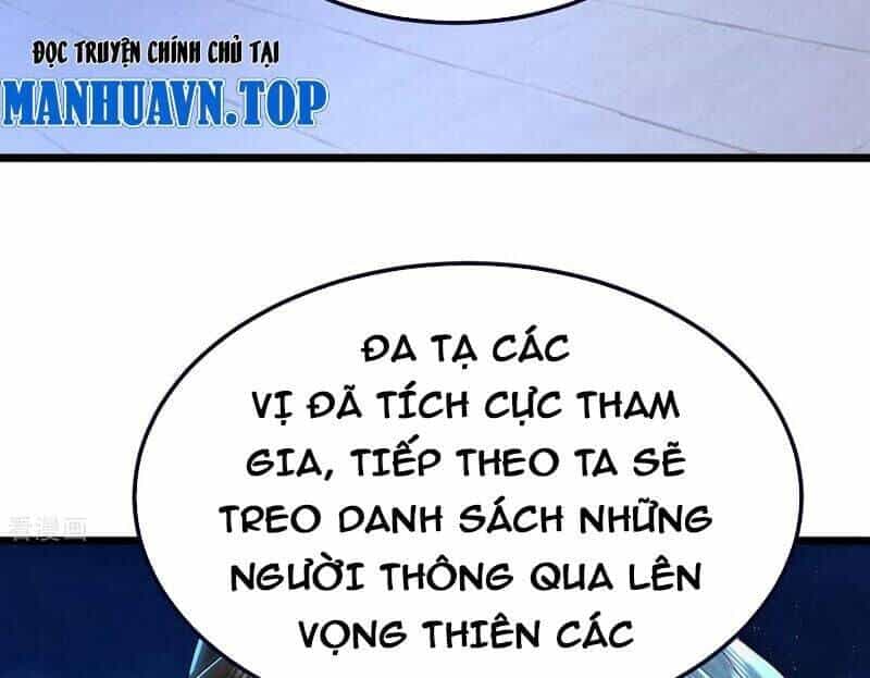 Tiên Võ Đế Tôn - Chương 738 - ảnh 37