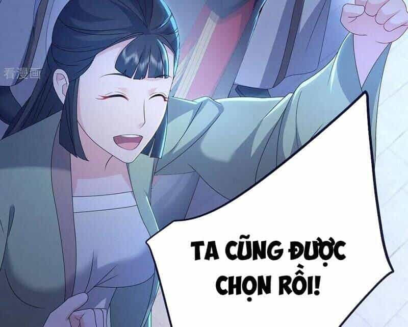 Tiên Võ Đế Tôn - Chương 738 - ảnh 56