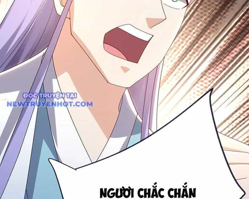 Tiên Võ Đế Tôn - Chương 744 - ảnh 102