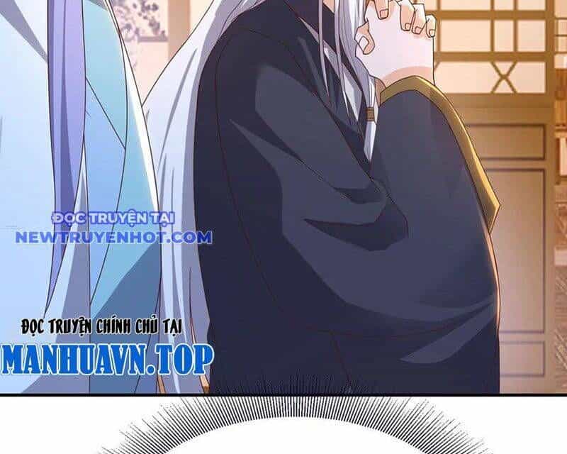 Tiên Võ Đế Tôn - Chương 744 - ảnh 109