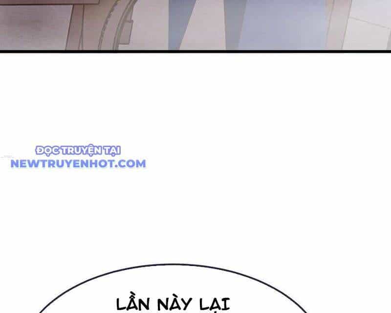 Tiên Võ Đế Tôn - Chương 744 - ảnh 121