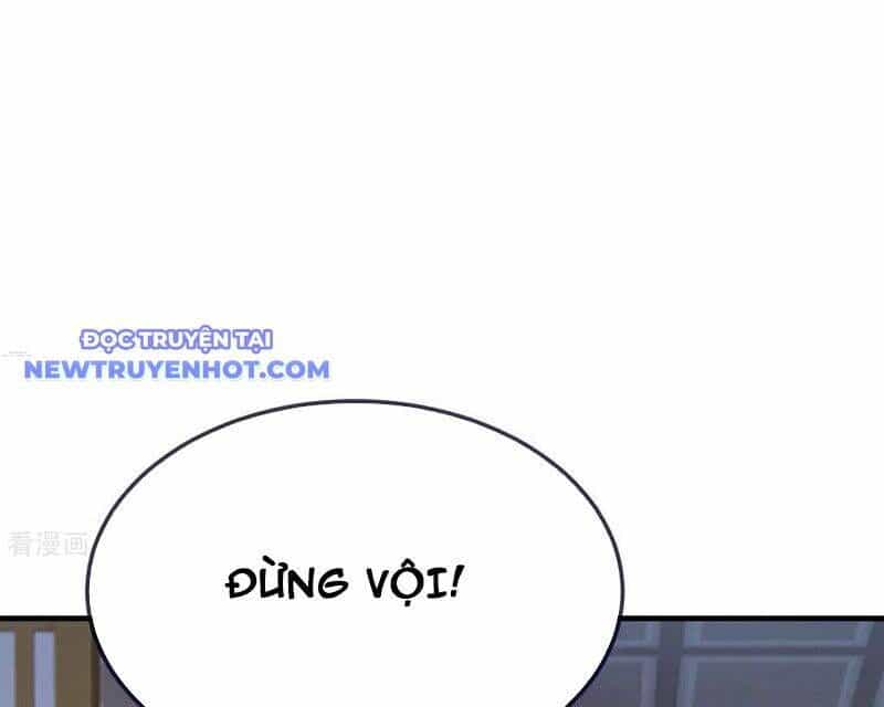 Tiên Võ Đế Tôn - Chương 744 - ảnh 136