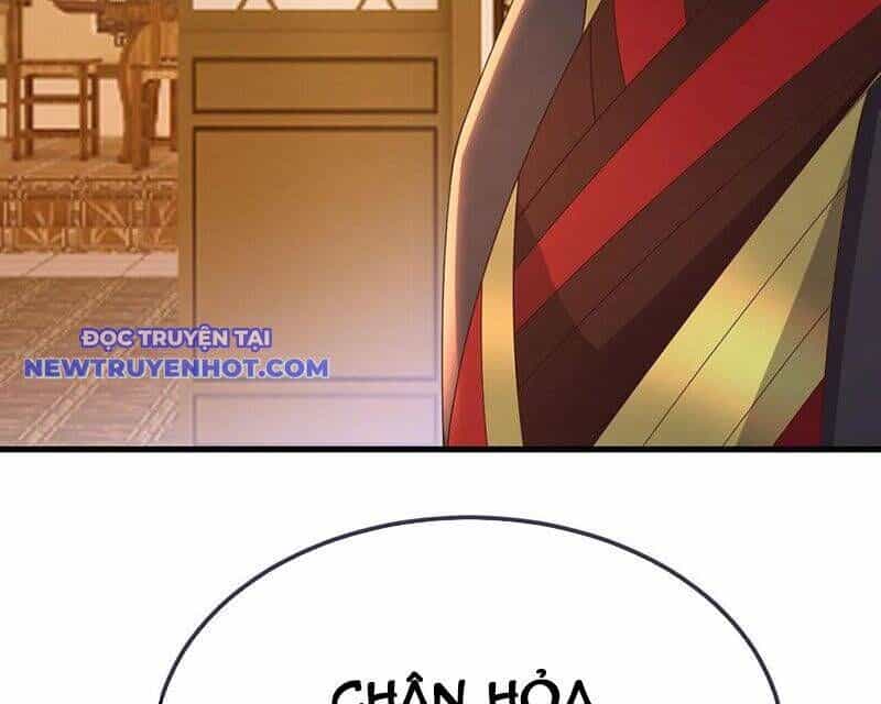 Tiên Võ Đế Tôn - Chương 744 - ảnh 144