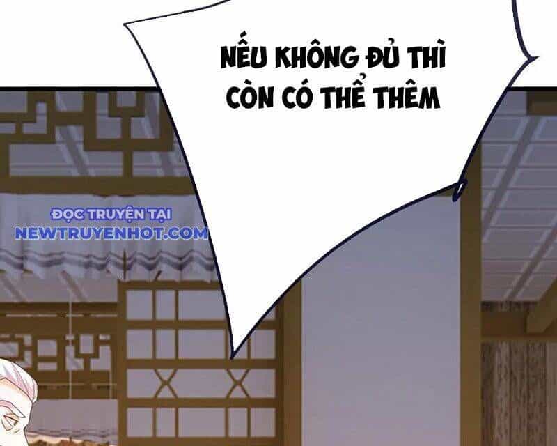 Tiên Võ Đế Tôn - Chương 744 - ảnh 154