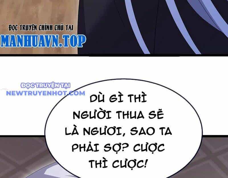 Tiên Võ Đế Tôn - Chương 744 - ảnh 177