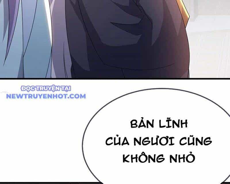 Tiên Võ Đế Tôn - Chương 744 - ảnh 71