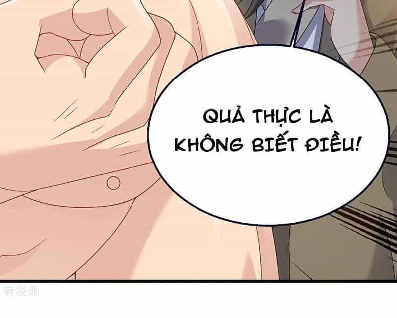 Tiên Võ Đế Tôn - Chương 746.1 - ảnh 110